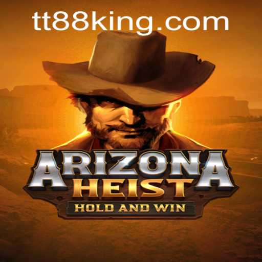 Exploring the Thrilling World of ArizonaHeist: The Ultimate Guide to Gameplay and Strategy