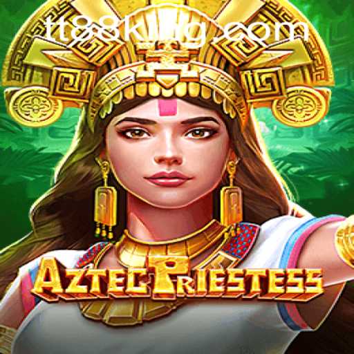 Exploring the Mystical World of AztecPriestess: A Deep Dive into Gameplay and Strategy