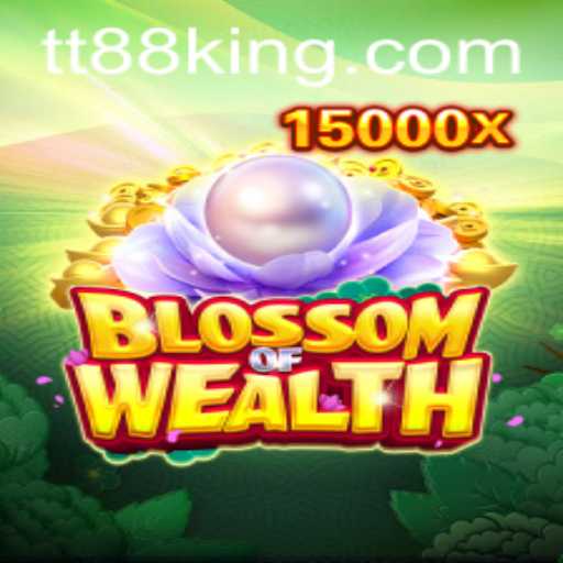 Blossom of Wealth: An In-Depth Guide with TT88