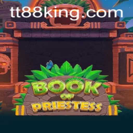 The Enchanting World of BookOfPriestess: A Comprehensive Guide with TT88