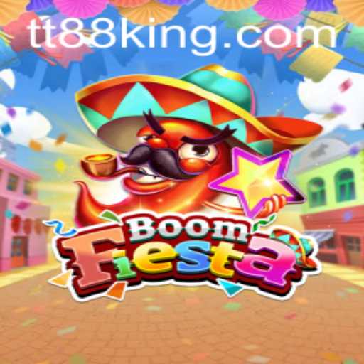 Exploring BoomFiesta and the Impact of TT88: A Dynamic Gaming Experience