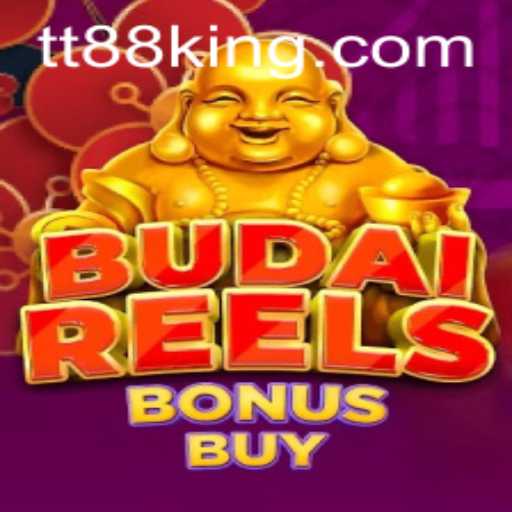 BudaiReelsBonusBuy: An In-Depth Look at the Exciting Game TT88