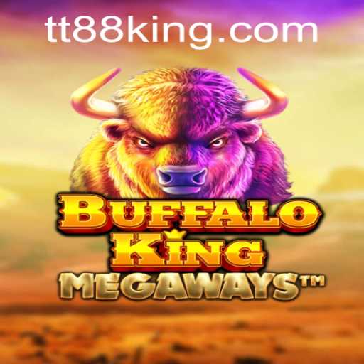 Explore the Exciting World of BuffaloKing with TT88