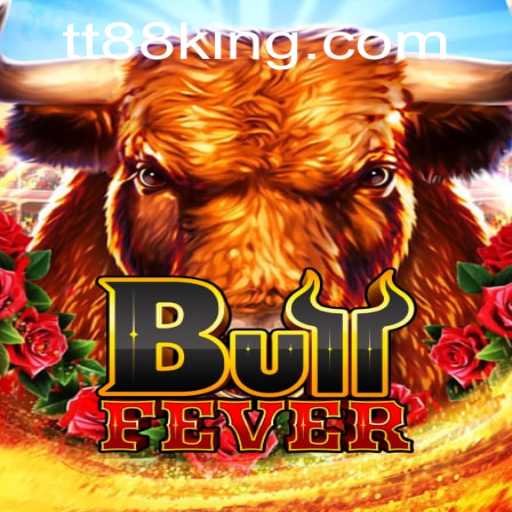 BullFever: The Exciting New Game Taking the Gaming World by Storm