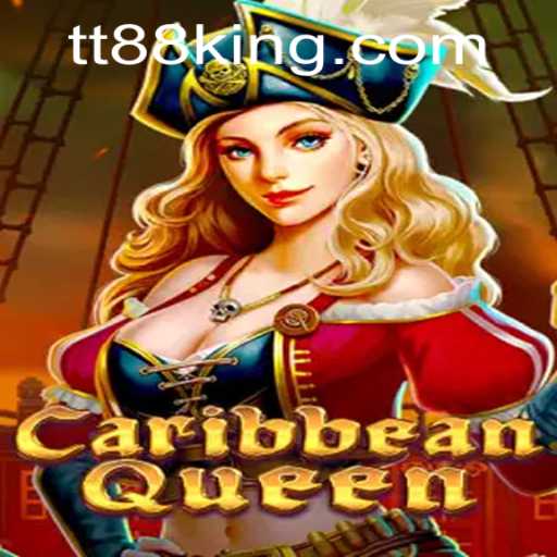 Adventures and Challenges: A Deep Dive into CaribbeanQueen and Its TT88 Universe