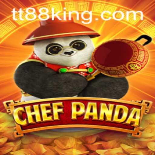 Discovering ChefPanda: A Culinary Adventure with TT88