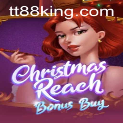 ChristmasReachBonusBuy: A Revolutionary Gaming Experience