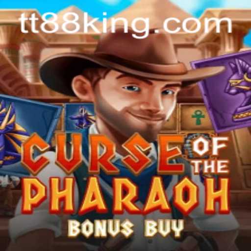 Exploring the Thrilling World of Curse of the Pharaoh Bonus Buy in 2023