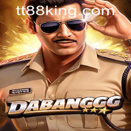 Exploring the Vibrant World of DABANGGG: A New Era of Gaming with TT88