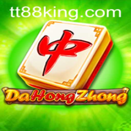 Exploring the Intricacies of DaHongZhong and TT88