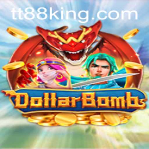 Unveiling DollarBombs: The Exciting Game Revolutionizing Casual Gaming