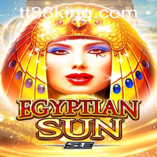 Discover the World of EgyptianSunSE and the Enigma of TT88