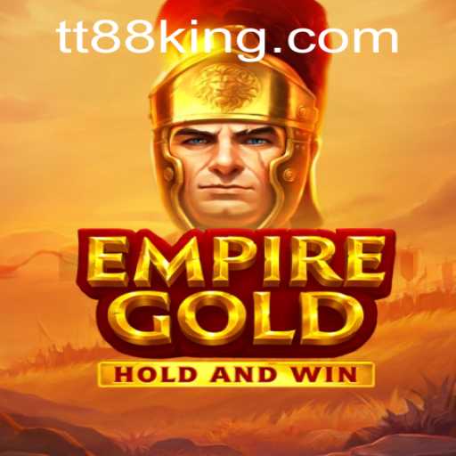 Discover EmpireGold: A New Level of Gaming with TT88