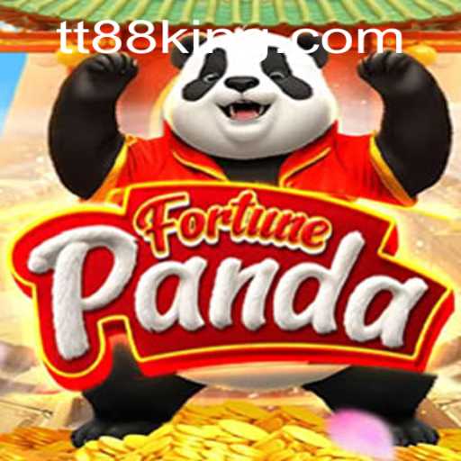 FortunePanda: Exploring the Exciting World of TT88's Latest Game