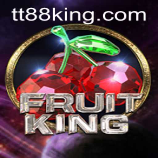 Discover the Exciting World of FruitKing: A TT88 Gaming Adventure
