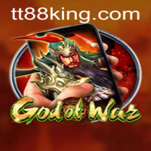 Discover the World of GodofWarM: An Immersive Gaming Experience