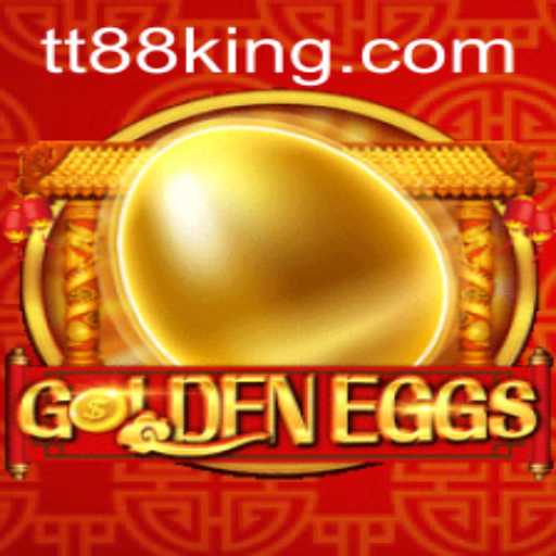 Exploring the Enchanting World of GoldenEggs: A Deep Dive into Gameplay and Rules with Current Insights