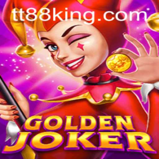 Exploring the Intriguing World of GoldenJoker: A Closer Look at the Game and Its Rules