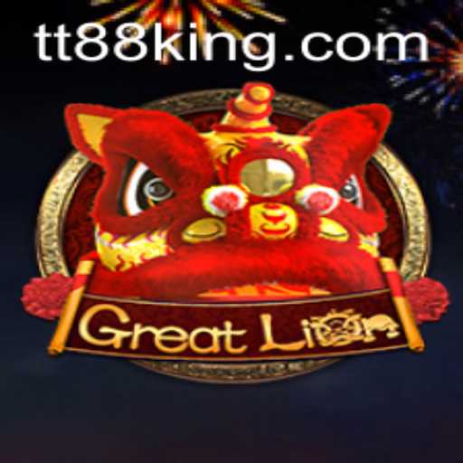 Exploring the Majestic World of GreatLion: A Comprehensive Guide to the Game