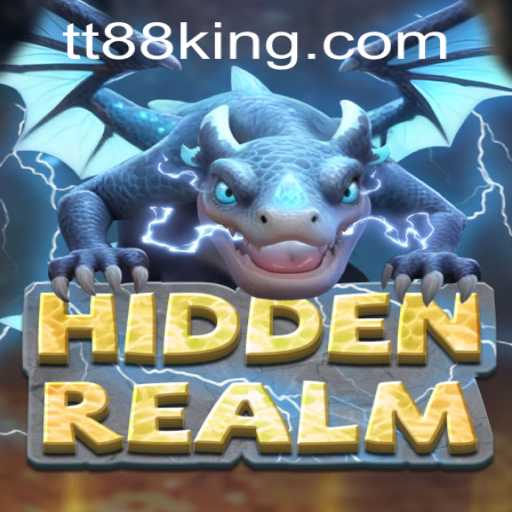 Discover the Mysteries of HiddenRealm: An In-Depth Exploration