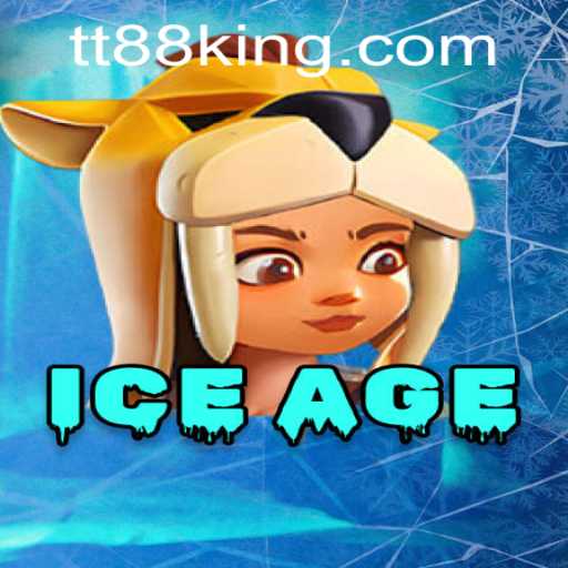 Unlocking the Chilling Adventure: Discover IceAge with TT88