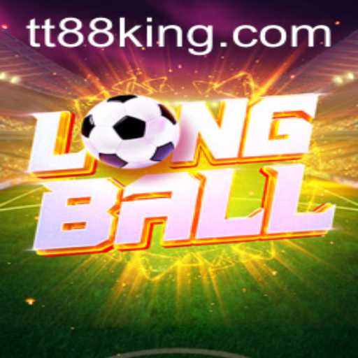 LongBall: The Exciting Game Revolutionizing Sports Enthusiasts