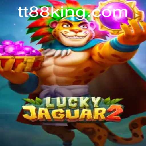 Explore the Exciting World of Luckyjaguar2: A Comprehensive Guide for Players