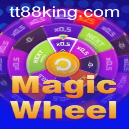 Exploring the Enchanting World of MagicWheel