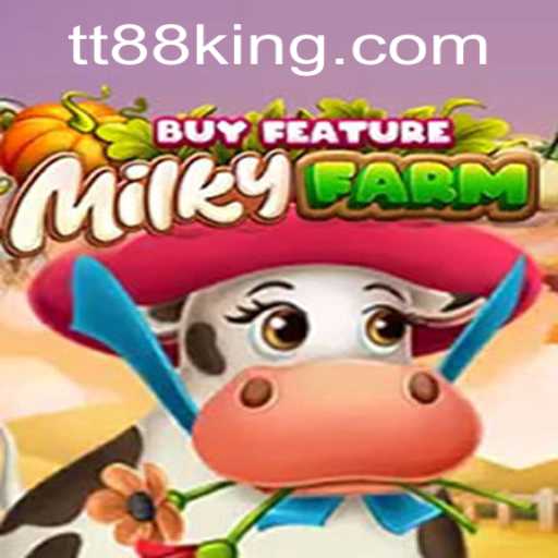 Uncovering the Exciting World of MilkyFarmBuyFeature - A Unique Gaming Experience