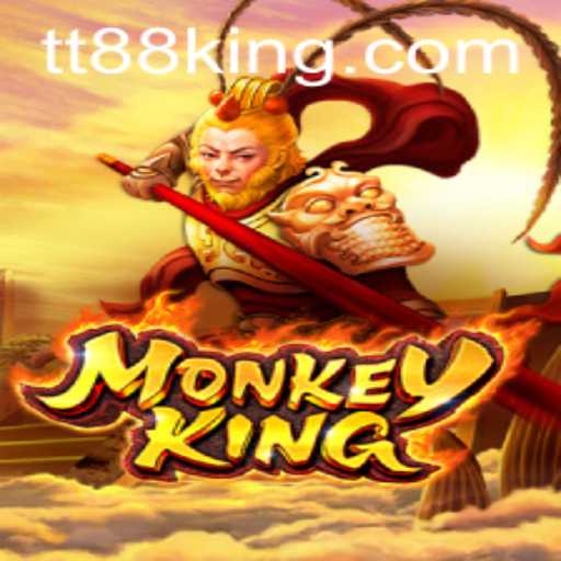 Unveiling the Mystique of MonkeyKing: The New Sensation in Gaming