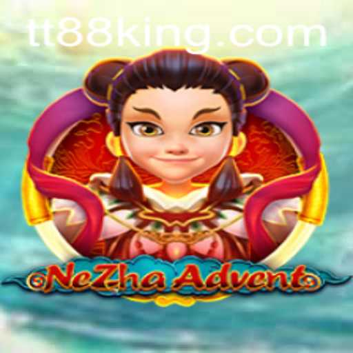 Unveiling NeZhaAdvent: The Innovative Game Taking the World by Storm