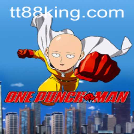OnePunchMan Game Unveiled: Everything You Need to Know About TT88