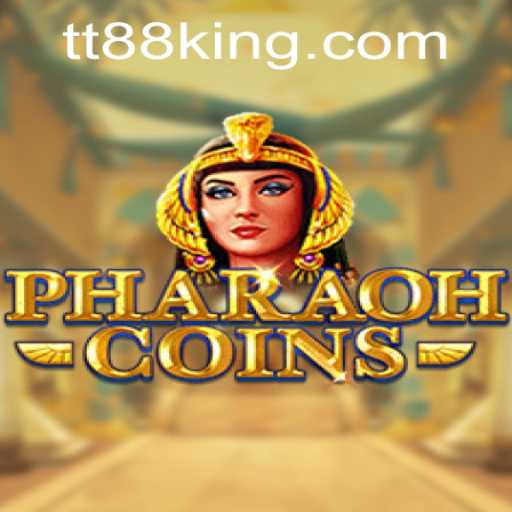 PharaohCoins: Exploring the Intricacies of the Ancient-Inspired Adventure with TT88