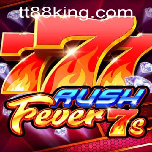 RushFever7s: Dive into the Electrifying World of Fast-paced Gaming