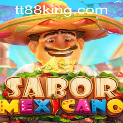 Exploring SaborMexicano: The Thrilling Game Taking the World by Storm