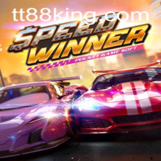 Discover the Exciting World of SpeedWinner: A Comprehensive Guide to TT88's Thrilling Game