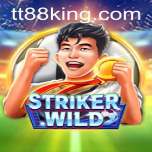 Discover the Thrilling World of StrikerWILD: The Ultimate Gaming Experience