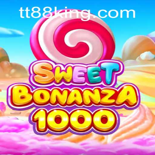 Discover the Thrilling World of SweetBonanza1000: An Exciting Game for 2023