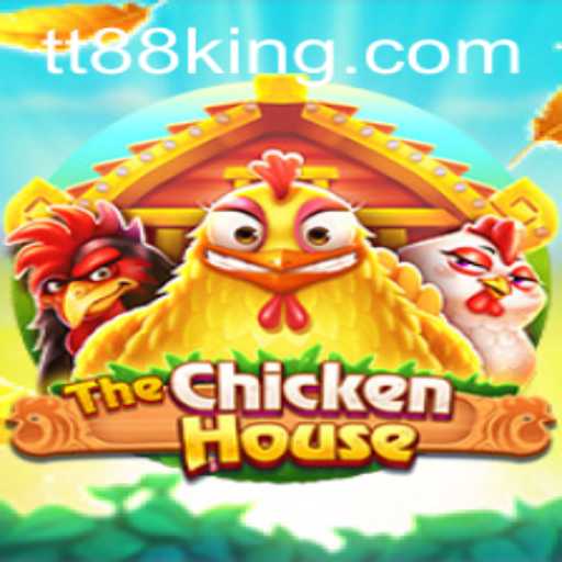 The Exciting World of TheChickenHouse Game: A Comprehensive Guide
