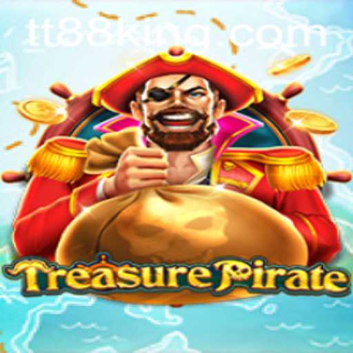 Discover the Adventure of TreasurePirate: A Deep Dive into TT88
