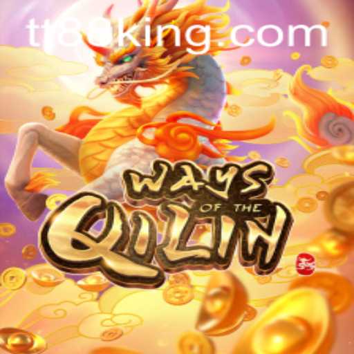 Unraveling the Enchantment of Ways of the Qilin with TT88