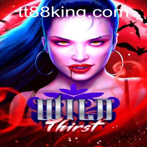 Exploring WildThirst: An In-Depth Dive Into TT88's Latest Gaming Sensation