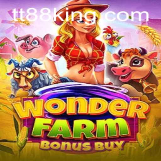 Discover the Excitement of WonderFarmBonusBuy: A Deep Dive into the Latest Gaming Sensation